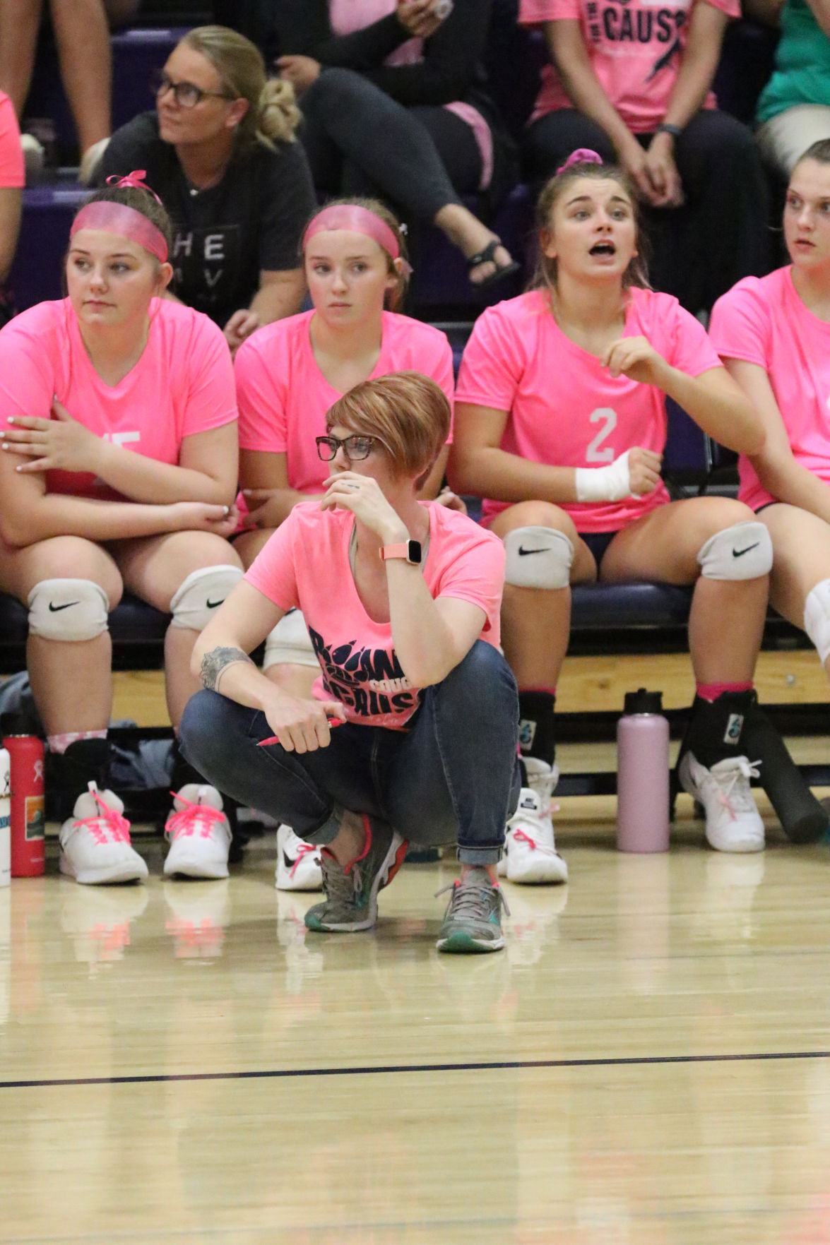 Coach_Smith_WM_3197.JPG